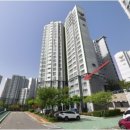 몰운대아파트 이미지