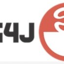 J-2 이미지