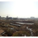 원조 남산식육식당 이미지