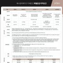 이목 이미지