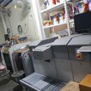 공단대로1L 이미지