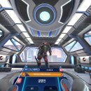 애플비 휘트니스 | 피코 4 올인원 VR로 생생한 가상현실을 경험해 보다.