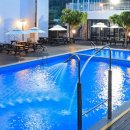 도야거제가족호텔 이미지