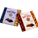 가나유통 이미지