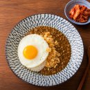아자스 | [신림맛집] 나가사끼 짬뽕 국물에 맥주 한 잔이 술술🍺 아자스 방문 후기