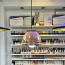 NAILRO(네일로) 이미지