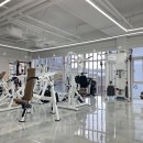 클리어짐 이미지