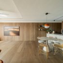 (주)동화소재 이미지