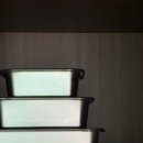 러반헤어 | 4월 일상 | 뭔 먹기만 하는 일상의 기록