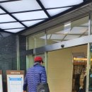 파스텔프라자 이미지