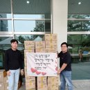 (주)송학식품 이미지