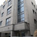 하대동290 이미지