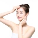 하나여성의원 네이버블로그