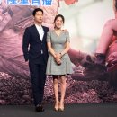 태양게임장 이미지