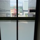 연화춘짜장 이미지