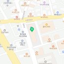 컴포즈커피가평조종점