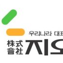 전문약국 이미지