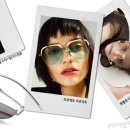 푸른아이웨어 이미지