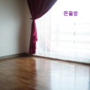 해돋이모텔 이미지