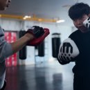 강민미트