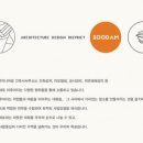 수담건축사사무소 이미지