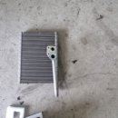 당진카에어컨전문점 이미지