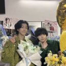제이.WINNER 네이버블로그