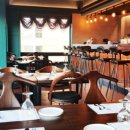 러반로제 레스토랑 이미지