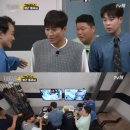 어디피자 이미지