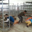 낭산농협 이미지