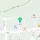 강원특별자치도 정선군 정선읍 행정복지센터 이미지