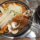 강경불고기 - 강릉시 경강로2024번길 26 | 강경불고기