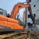 수원-0666 이미지