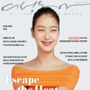 (주)동아닷컴