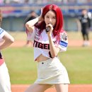 스테이씨 이미지