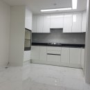 은어송마을2단지 이미지