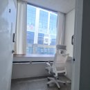 장차로 5번길 네이버블로그