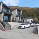 사궁두미 479 이미지