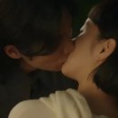 유미세탁 이미지
