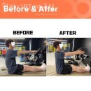 원바디 PT 이미지