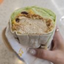 샐러그릭 | 송파 경찰병원맛집 포케&샐러드 맛집 샐러그리티 가락점