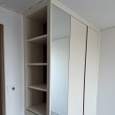 두진하트리움아파트경로당 | 청주 흥덕구 복대두진하트리움 아파트 인테리어 필름 시공 후기