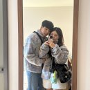 맛있게듬뿍(도당점) | [64] 24시간이 모자란 킹다은의 일상(상하이여행)