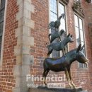 브레멘 음악대 이미지