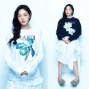 플라워봄 이미지