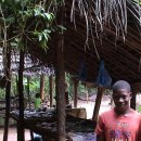 범선농장 이미지