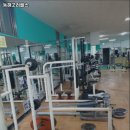 동해 고려헬스 네이버블로그
