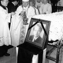 선산의원 이미지