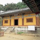 안동치과의원 이미지