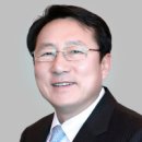 일과가족협동조합 서울경제